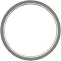 Reinz CAT CONVERTER GASKET 71-12140-00